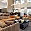 Hampton Inn By Hilton & Suites Rosemont Chicago O Hare