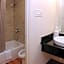 Motel 6-Beaumont, TX