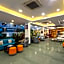 Zone Connect by the Park Katra