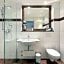 Hotel Vitalis