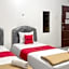 RedDoorz @ Vall Guest House Balikpapan