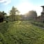 PIETRASANTA - VERSILIA - Villa Arzilla Garden con piscina