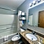 Antelope Inn & Suites