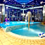 Spa & Wellness Hotel Diament Ustroń