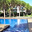 NM Suites by Escampa Hotels