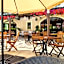 CÉRÈS - Boutique-Hôtel & Spa - Élégance en Terre d'Uzès