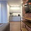 City Break Atelier Praga by INA