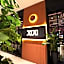 2Bedroom Sutera Avenue Kota Kinabalu by Twen8ty Homestay