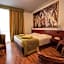 Cristallo Wellness Hotel