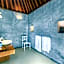 Villa Wantilan Putih