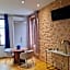 Casita Suite Hyper centre Sarlat