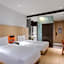 Mercure Nanjing Olympic EXPO
