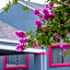 Americas Best Value Inn Donaldsonville