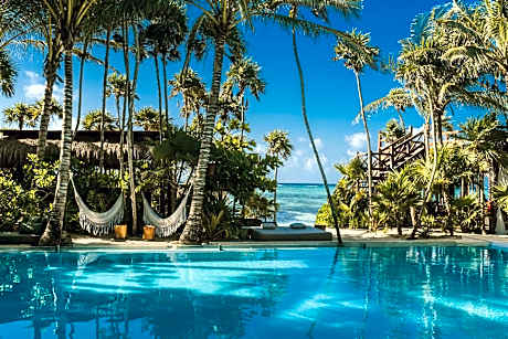 Jashita Hotel
