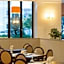 Fontana Beach Hotel