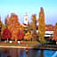 Badische Landoase