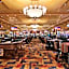 Ameristar Casino Hotel Vicksburg, Ms.