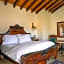 Casa Kimberly Boutique Hotel