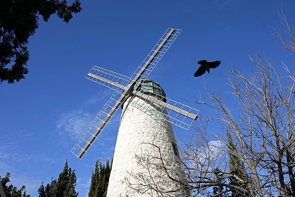 Harmony Hotel - an Atlas Boutique Hotel