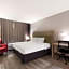 Country Inn & Suites by Radisson, Augusta at I-20, GA