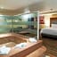 Holiday Inn Mexico Coyoacan