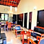 Sayang Taman Villas