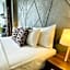 8Plus Motels