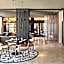 Valamar Riviera Hotel & Residence