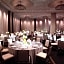 Kimpton Hotel Eventi By IHG