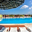 Hotel Beyt - Islamic