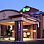 Holiday Inn Express & Suites Kanab By IHG