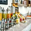Ibis Styles Dragon Mart Dubai