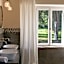 Poggio delle Molare Adults-Only Retreat