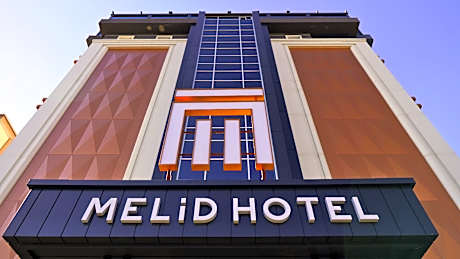 Melid Hotel