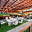 Tahquitz Pines Retreat