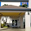 InTown Suites Fort Myers