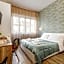 Quinto Stabile Rooms&Suite