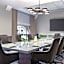 Kimpton Hotel Monaco Salt Lake City By IHG
