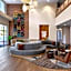 Hotel Indigo Columbus Architectural Center By IHG