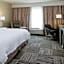 Hampton Inn By Hilton and Suites Hudson, WI