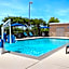 Home2 Suites by Hilton Huntsville Research Park Area, AL