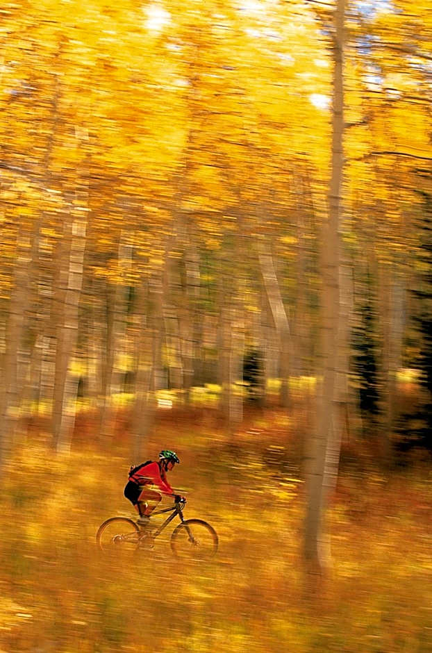 Park Inn by Radisson Salt Lake City -Midvale