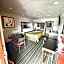 REGENCY INN - CHANNELVIEW