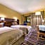 Hotel Mercure Gdansk Stare Miasto