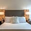 Faranda Collection Bogota, a member of Radisson Individuals