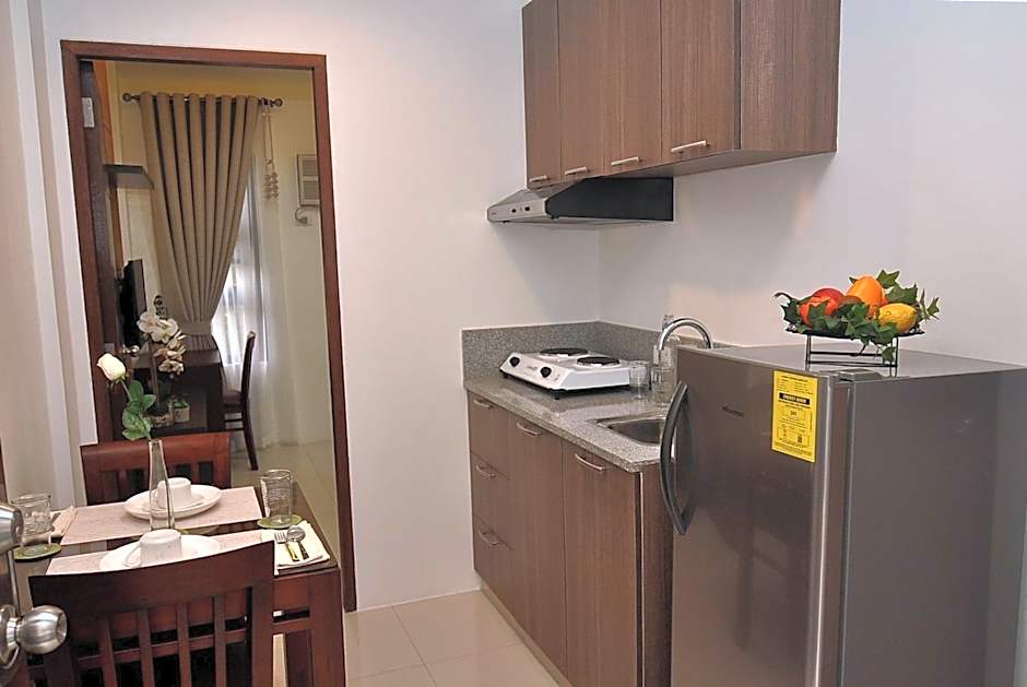 Rishan Village Residences