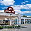Travel Inn North Little Rock