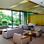 Hotel Takeshi Sanso
