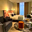 Hotel Mercure Montauban