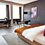 Steigenberger Hotel Köln